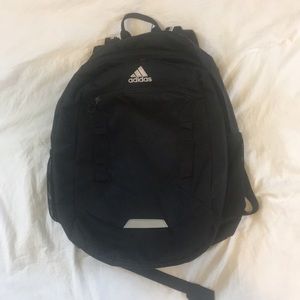 Adidas Backpack
